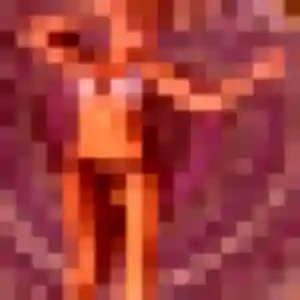 Blandine (38 ans) à Coudray cherche un plan cul ce soir