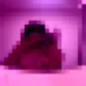 Jolie Constance, 26 ans à Coudray - voir sa photo