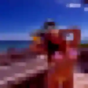 Eglantine, 24 ans, dispo pour plan cul à Coudray