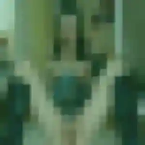 Elia de Coudray, 23 ans - plan cul sans lendemain