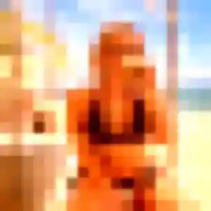 Photo privée de Elya, 19 ans à Coudray - plan discret