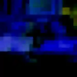 Photo privée de Justine, 30 ans à Coudray - rencontre coquine