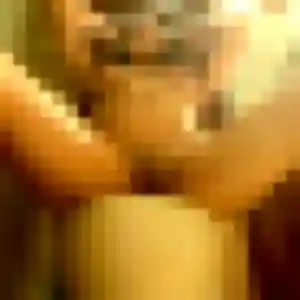 Rencontre Kenza, 23 ans à Coudray gratuitement