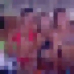 Belle Maelys, 37 ans à Coudray - la contacter