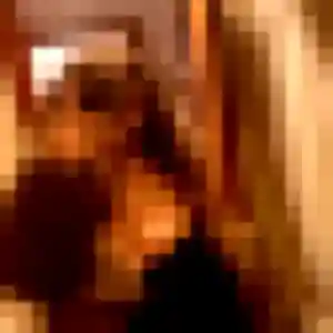 Sexy Maeva, 23 ans à Coudray - découvrir son profil