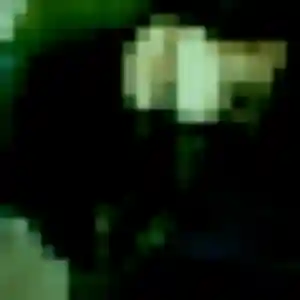 plan cul à Coudray : profil de Myla, 25 ans - accès libre