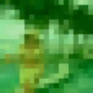 Photo privée de Ninon, 24 ans à Coudray - plan discret