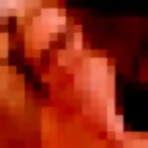 Belle Sienna, 22 ans à Coudray - découvrir son profil