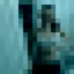 plan cul à Coudray : photo de Syrine, 21 ans - inscription gratuite