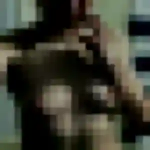 plan cul à Coudray : photo de Yasmine, 34 ans - sans engagement