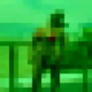 Sexy Anissa, 21 ans à Coudun - la contacter