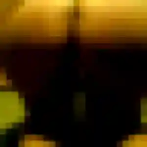 Celia, 36 ans, dispo pour plan cul à Coudun