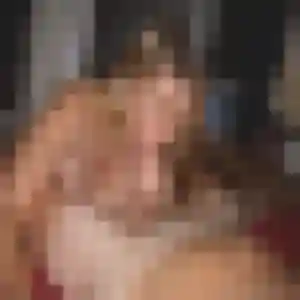 Daphne (24 ans) à Coudun cherche une rencontre rapidement