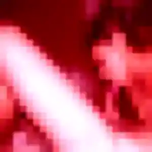 Daphne de Coudun, 35 ans - plan cul sans prise de tête