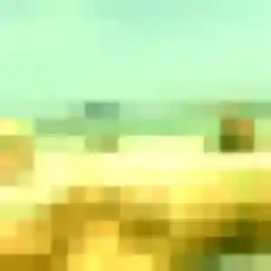 Faustine, fille de 34 ans veut plan cul à Coudun