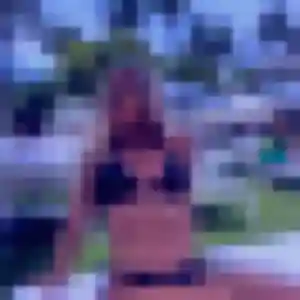 Photo de Flore à Coudun (39 ans) - plan cul sans inscription