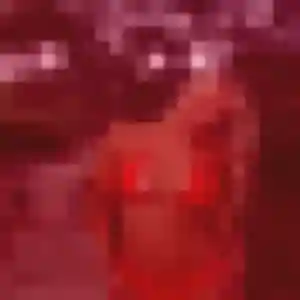 Profil de Mona à Coudun (32 ans) - plan cul discret