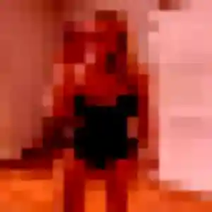 Rejoins Romy, 24 ans à Coudun gratuitement