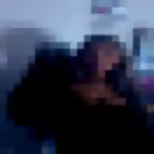 Photo sexy de Violette, 27 ans à Coudun - rencontre coquine