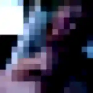 Photo privée de Celeste, 19 ans à Couëron - plan discret