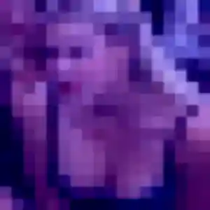 Imen de Couëron, 20 ans - plan cul en toute liberté