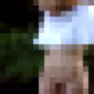 Sasha, 20 ans, veut un plan cul à Couëron