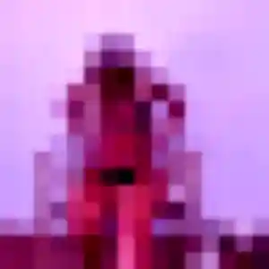 plan cul à Couëron : photo de Thais, 30 ans - inscription gratuite