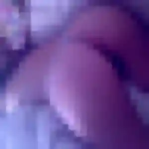 Photo exclusive de Axelle, 27 ans à Couëtron-au-Perche - rencontre coquine