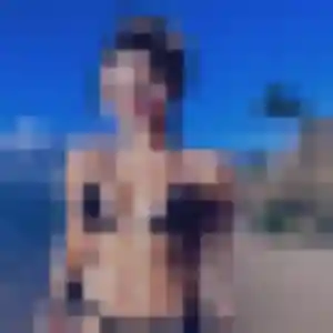 Découvre Charlene, 28 ans à Couffé gratuitement