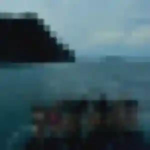 Photo sexy de Faustine, 20 ans à Couffé - rencontre coquine