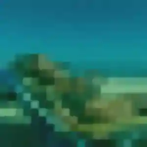 Justine, 35 ans, en ligne à Couffé pour un plan cul