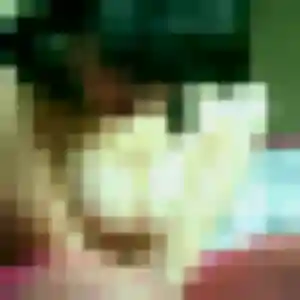 plan cul à Couffé : profil de Sana, 21 ans - accès libre