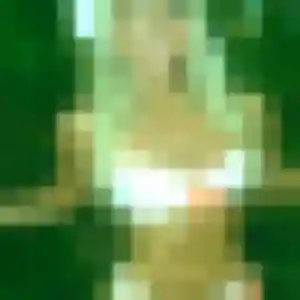 Soraya (37 ans) à Couffé attend un plan cul aujourd'hui