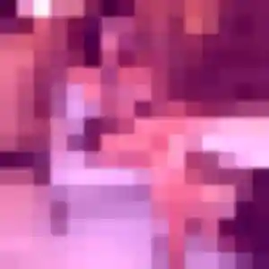 plan cul à Couffé : photo de Talia, 34 ans - sans engagement