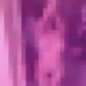 Amandine (30 ans) à Coufouleux cherche un plan cul rapidement