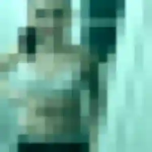 Syrine, fille de 32 ans veut plan cul à Coufouleux