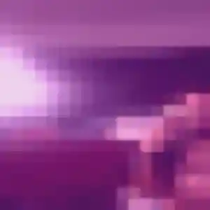 Photo exclusive de Yara, 39 ans à Couilly-Pont-aux-Dames - rencontre sans lendemain