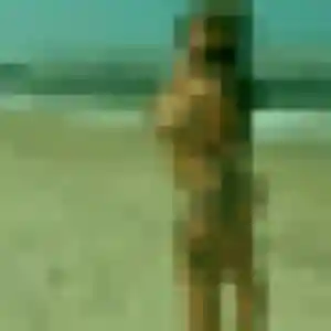 Alina, 20 ans, disponible à Couiza pour un plan cul