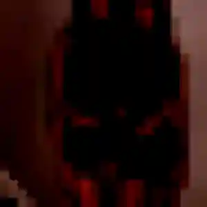 Sexy Aya, 24 ans à Couiza - la contacter