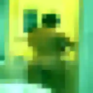 Photo de Olivia à Couiza (36 ans) - plan cul discret