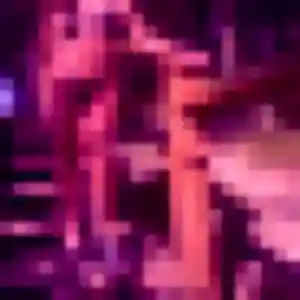 Photo de Violette à Couiza (27 ans) - plan cul gratuit