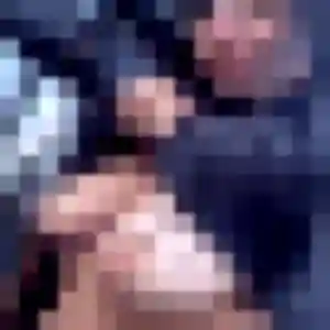 Louna, 30 ans, en ligne à Coulaines pour une rencontre coquine