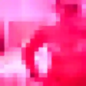 Photo de Lyana à Coulaines (26 ans) - plan cul sans inscription