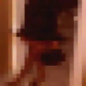 Photo privée de Romy, 19 ans à Coulanges-la-Vineuse - rencontre sans lendemain