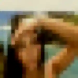 Prisca de Coulans-sur-Gée, 30 ans - plan cul sans lendemain