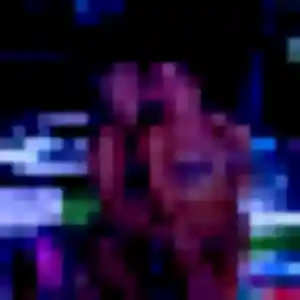 Sexy Romy, 31 ans à Coulans-sur-Gée - la contacter