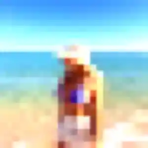 plan cul à Coulans-sur-Gée : photo de Solene, 37 ans - accès libre