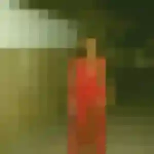 Thais (37 ans) à Coulans-sur-Gée cherche une rencontre aujourd'hui