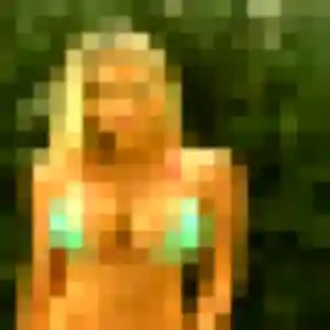 Assia (28 ans) à Coulaures cherche une rencontre aujourd'hui