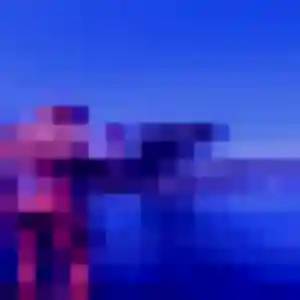 Oriane, fille de 29 ans veut plan cul à Couleuvre